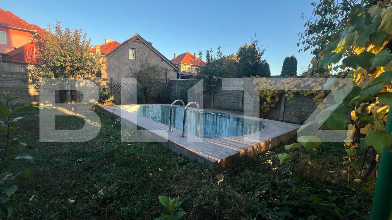 Casa de vânzare 5 camere Hateg - 209263CV | BLITZ Deva | Poza18