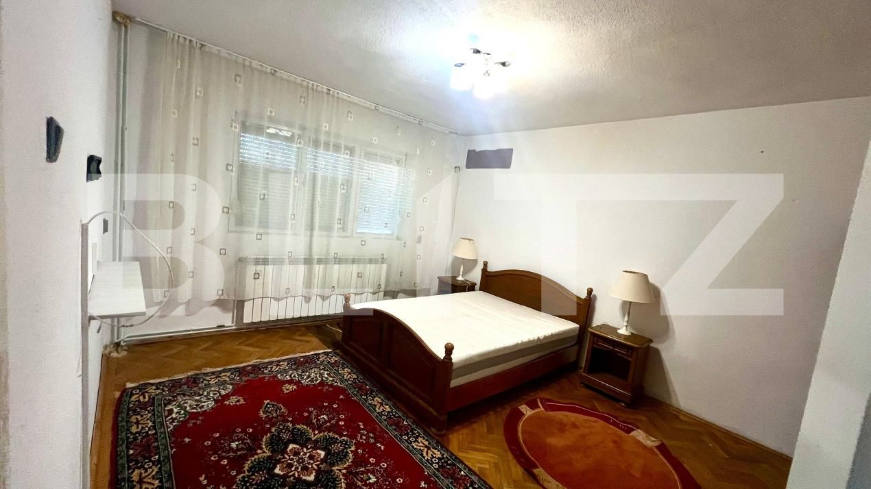 Casa de vânzare 5 camere Hateg - 209263CV | BLITZ Deva | Poza8