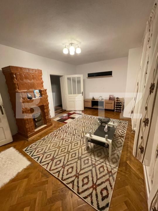 Casa de vânzare 5 camere Hateg - 209263CV | BLITZ Deva | Poza5