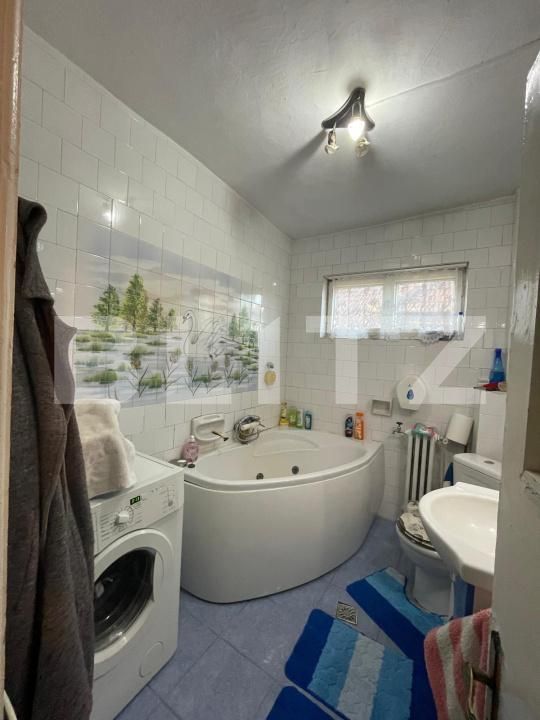 Casa de vânzare 5 camere Hateg - 209263CV | BLITZ Deva | Poza17