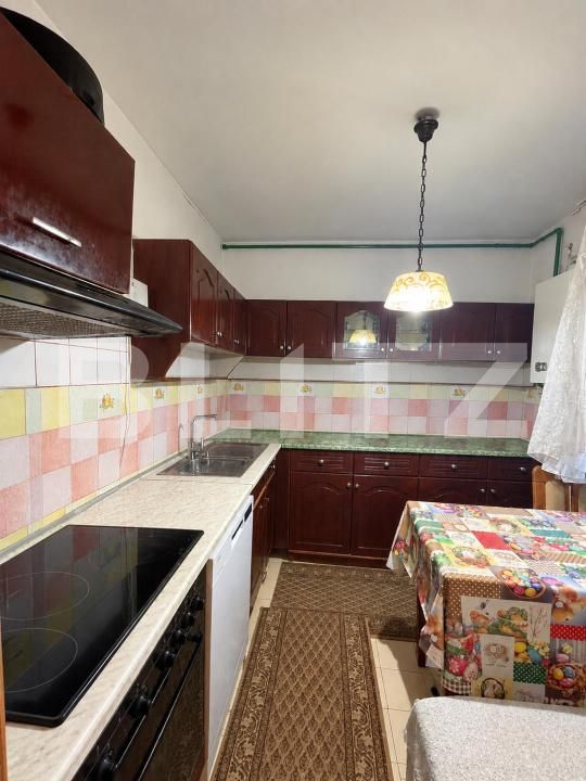 Casa de vânzare 5 camere Hateg - 209263CV | BLITZ Deva | Poza10