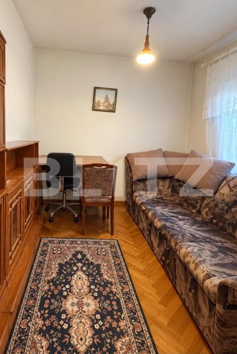 Casa de vânzare 5 camere Hateg - 209263CV | BLITZ Deva | Poza15