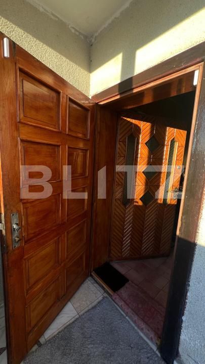 Casa de vânzare 5 camere Hateg - 209263CV | BLITZ Deva | Poza2