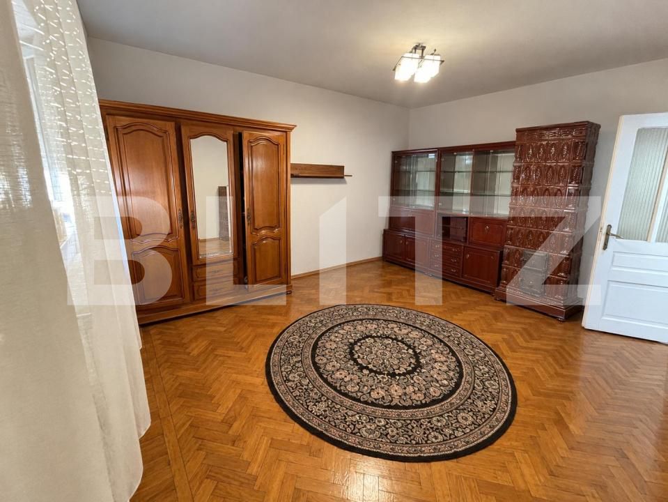 Casa de vânzare 5 camere Hateg - 209263CV | BLITZ Deva | Poza14