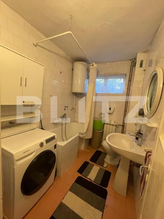 Casa de vânzare 5 camere Hateg - 209263CV | BLITZ Deva | Poza12