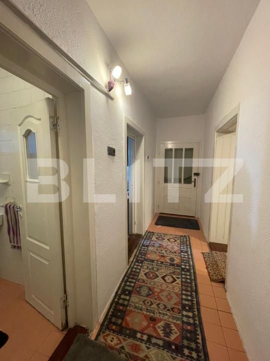 Casa de vânzare 5 camere Hateg - 209263CV | BLITZ Deva | Poza7