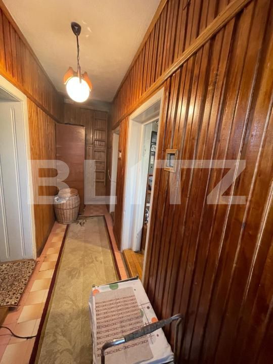 Casa de vânzare 5 camere Hateg - 209263CV | BLITZ Deva | Poza11