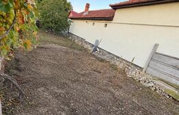 Casă de vânzare, 120 mp, zona Centrală - Hațeg