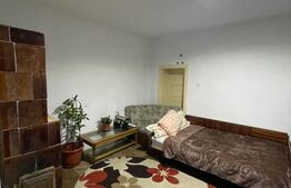 Casă de vânzare, 120 mp, zona Centrală - Hațeg
