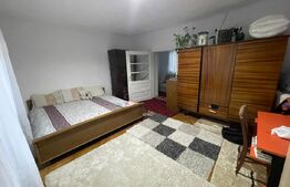 Casă de vânzare, 120 mp, zona Centrală - Hațeg