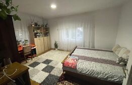 Casă de vânzare, 120 mp, zona Centrală - Hațeg
