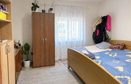 Casa de vanzare Hateg, Deva