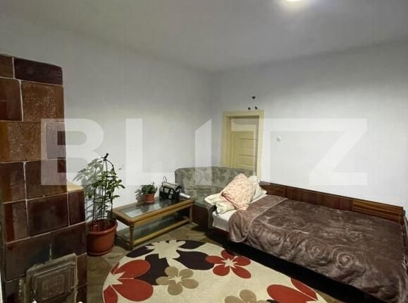 Casa de vânzare 3 camere Hateg - 209323CV | BLITZ Deva | Poza2