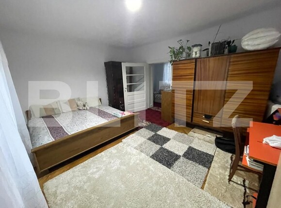 Casa de vânzare 3 camere Hateg - 209323CV | BLITZ Deva | Poza3