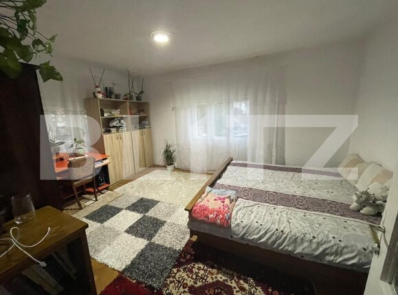 Casa de vânzare 3 camere Hateg - 209323CV | BLITZ Deva | Poza4
