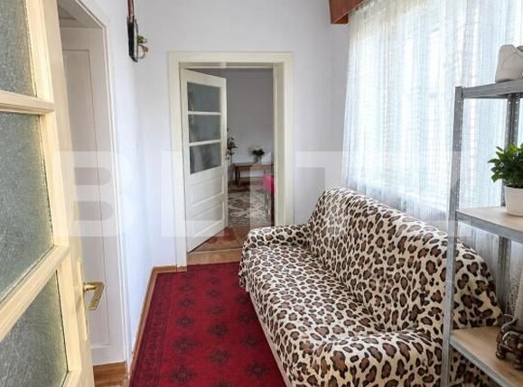 Casa de vânzare 3 camere Hateg - 209323CV | BLITZ Deva | Poza5