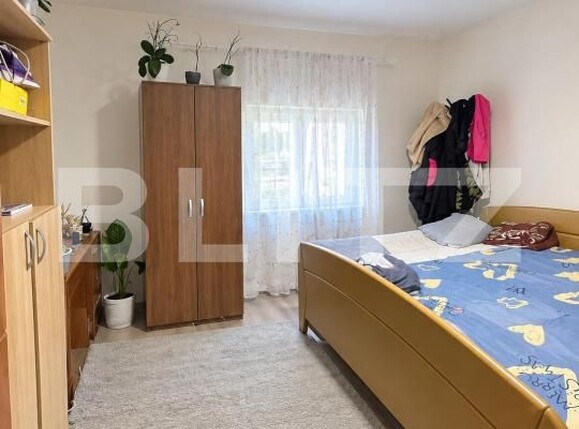 Casa de vânzare 3 camere Hateg - 209323CV | BLITZ Deva | Poza1