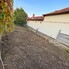 Casa de vânzare 3 camere Hateg - 209323CV - Poza 1 din 7 | BLITZ Deva | Poza5