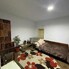 Casa de vânzare 3 camere Hateg - 209323CV - Poza 1 din 7 | BLITZ Deva | Poza1