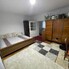 Casa de vânzare 3 camere Hateg - 209323CV - Poza 1 din 7 | BLITZ Deva | Poza2