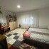 Casa de vânzare 3 camere Hateg - 209323CV - Poza 1 din 7 | BLITZ Deva | Poza3