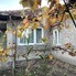 Casa de vânzare 3 camere Hateg - 209323CV - Poza 1 din 7 | BLITZ Deva | Poza6