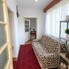 Casa de vânzare 3 camere Hateg - 209323CV - Poza 1 din 7 | BLITZ Deva | Poza4
