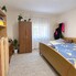 Casa de vânzare 3 camere Hateg - 209323CV - Poza 1 din 7 | BLITZ Deva | Poza7