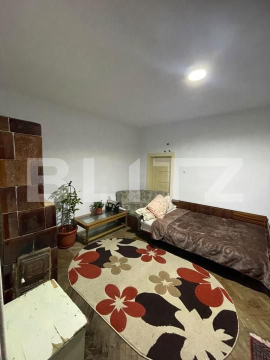 Casa de vânzare 3 camere Hateg - 209323CV | BLITZ Deva | Poza2