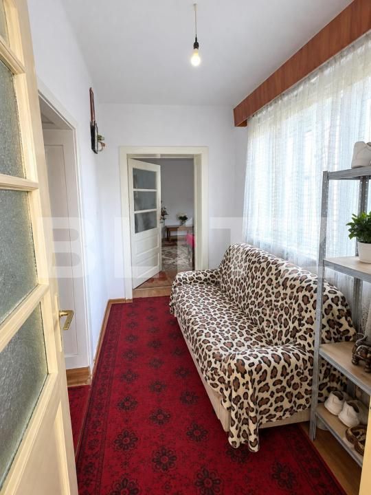 Casa de vânzare 3 camere Hateg - 209323CV | BLITZ Deva | Poza5