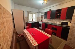 Apartament 2 camere, 46 mp, zona Decebal