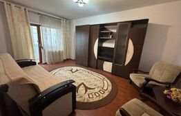 Apartament 2 camere, 46 mp, zona Decebal