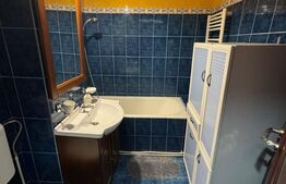 Apartament 2 camere, 46 mp, zona Decebal
