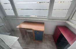 Apartament 2 camere, 46 mp, zona Decebal