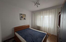 Apartament 2 camere, 46 mp, zona Decebal