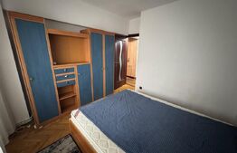 Apartament 2 camere, 46 mp, zona Decebal