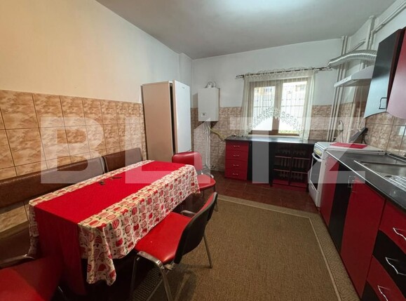 Apartament de închiriat 2 camere Decebal - 209483AI | BLITZ Deva | Poza4