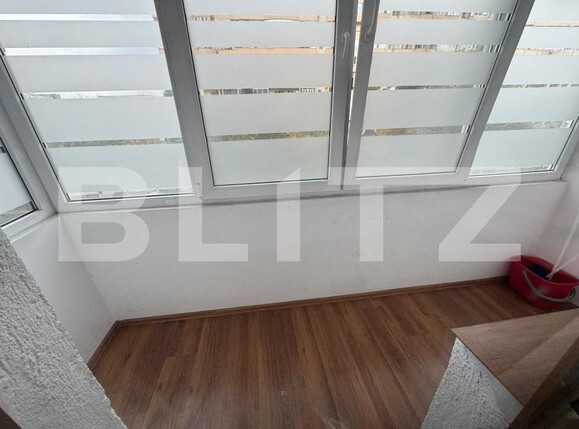 Apartament de închiriat 2 camere Decebal - 209483AI | BLITZ Deva | Poza10
