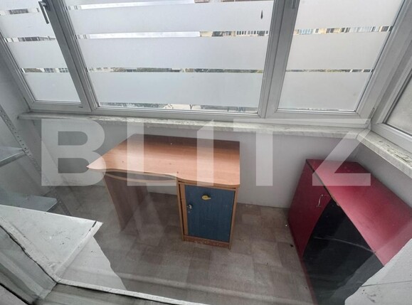 Apartament de închiriat 2 camere Decebal - 209483AI | BLITZ Deva | Poza6