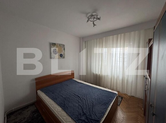 Apartament de închiriat 2 camere Decebal - 209483AI | BLITZ Deva | Poza8
