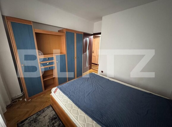 Apartament de închiriat 2 camere Decebal - 209483AI | BLITZ Deva | Poza7