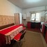 Apartament de închiriat 2 camere Decebal - 209483AI - Poza 1 din 10 | BLITZ Deva | Poza3
