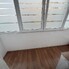 Apartament de închiriat 2 camere Decebal - 209483AI - Poza 1 din 10 | BLITZ Deva | Poza9
