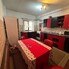 Apartament de închiriat 2 camere Decebal - 209483AI - Poza 1 din 10 | BLITZ Deva | Poza4