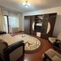 Apartament de închiriat 2 camere Decebal - 209483AI - Poza 1 din 10 | BLITZ Deva | Poza10