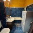 Apartament de închiriat 2 camere Decebal - 209483AI - Poza 1 din 10 | BLITZ Deva | Poza8