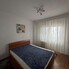 Apartament de închiriat 2 camere Decebal - 209483AI - Poza 1 din 10 | BLITZ Deva | Poza7