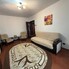 Apartament de închiriat 2 camere Decebal - 209483AI - Poza 1 din 10 | BLITZ Deva | Poza1