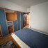 Apartament de închiriat 2 camere Decebal - 209483AI - Poza 1 din 10 | BLITZ Deva | Poza6