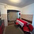 Apartament de închiriat 2 camere Decebal - 209483AI - Poza 1 din 10 | BLITZ Deva | Poza2